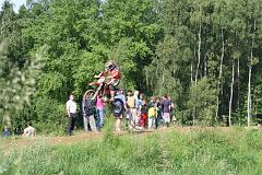 KVK Aš 2007 228